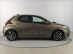 Toyota Yaris - fotka číslo 5