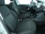 Peugeot 208 - fotka číslo 8