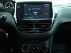 Peugeot 208 - fotka číslo 11