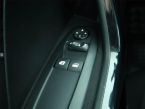 Peugeot 208 - fotka číslo 13
