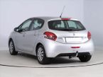 Peugeot 208 - fotka číslo 3