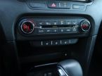 Kia Pro_cee´d - fotka číslo 15