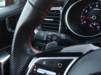 Kia Pro_cee´d - fotka číslo 16