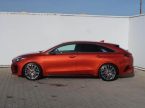 Kia Pro_cee´d - fotka číslo 2