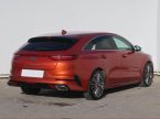 Kia Pro_cee´d - fotka číslo 4