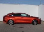 Kia Pro_cee´d - fotka číslo 5