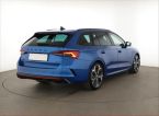 Škoda Octavia - fotka číslo 4