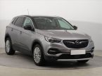 Opel Grandland X - fotka číslo 0