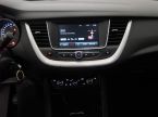 Opel Grandland X - fotka číslo 11