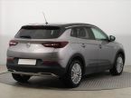 Opel Grandland X - fotka číslo 4
