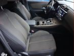 DS Automobiles DS7 Crossback - fotka číslo 8