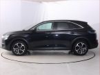 DS Automobiles DS7 Crossback - fotka číslo 2
