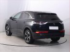 DS Automobiles DS7 Crossback - fotka číslo 3