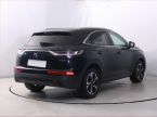 DS Automobiles DS7 Crossback - fotka číslo 4