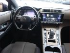 DS Automobiles DS7 Crossback - fotka číslo 6