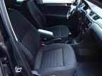 Škoda Rapid - fotka číslo 6