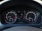 Škoda Rapid - fotka číslo 8