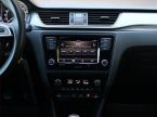 Škoda Rapid - fotka číslo 9