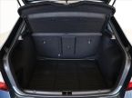 Škoda Rapid - fotka číslo 10