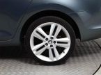 Škoda Rapid - fotka číslo 11