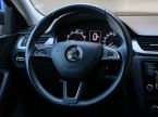Škoda Rapid - fotka číslo 12
