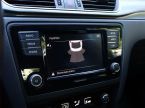 Škoda Rapid - fotka číslo 13
