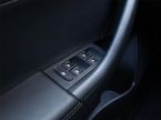 Škoda Rapid - fotka číslo 14
