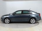 Škoda Rapid - fotka číslo 2
