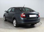 Škoda Rapid - fotka číslo 3