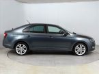 Škoda Rapid - fotka číslo 5