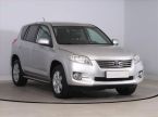 Toyota RAV 4 - fotka číslo 0