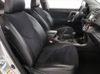 Toyota RAV 4 - fotka číslo 6