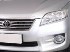 Toyota RAV 4 - fotka číslo 14