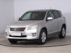 Toyota RAV 4 - fotka číslo 1