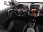 Toyota RAV 4 - fotka číslo 5