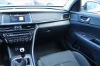 Kia Optima - fotka číslo 7