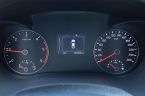 Kia Optima - fotka číslo 10