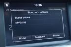 Kia Optima - fotka číslo 16