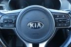 Kia Optima - fotka číslo 20