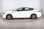 Kia Optima - fotka číslo 2