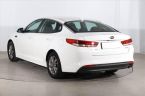 Kia Optima - fotka číslo 3