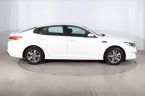 Kia Optima - fotka číslo 5