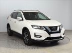 Nissan X-Trail - fotka číslo 0