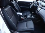 Nissan X-Trail - fotka číslo 6