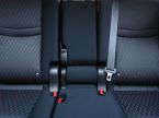 Nissan X-Trail - fotka číslo 7