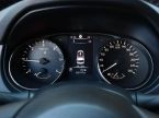 Nissan X-Trail - fotka číslo 8