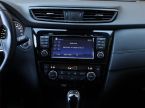 Nissan X-Trail - fotka číslo 9