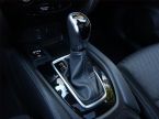 Nissan X-Trail - fotka číslo 10
