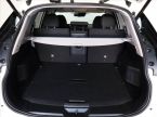 Nissan X-Trail - fotka číslo 11