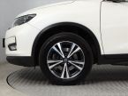 Nissan X-Trail - fotka číslo 12